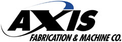 Axis Fab