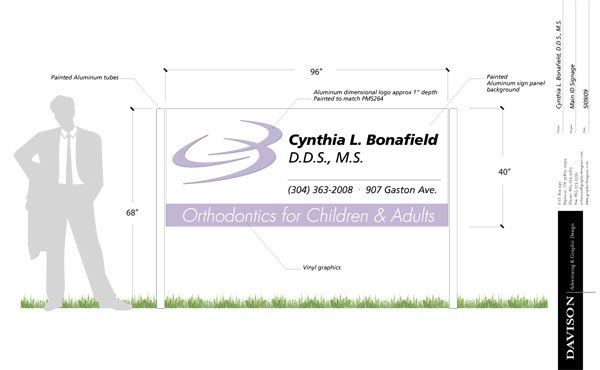 Cynthia_Bonafield_Sign.jpg