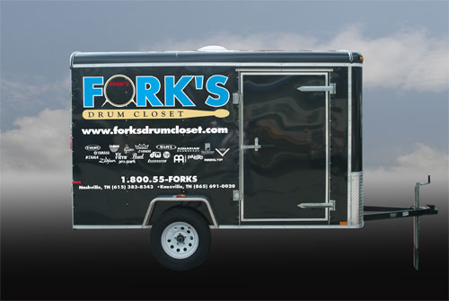 Forks Drum Closet _ Trailer.jpg