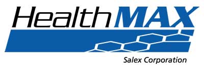 Salex Corp - HealthMax