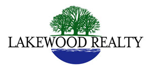 Lake Wood Realty