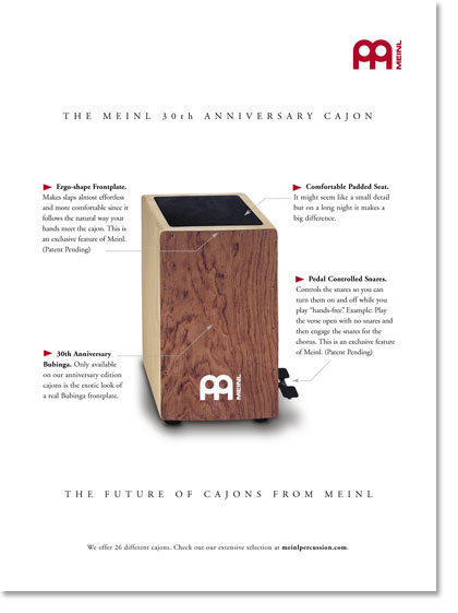 MEINL_30th_Anniver_Cajon_Ad.jpg