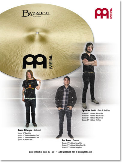 MEINL_Casio_Interstate_08C.jpg
