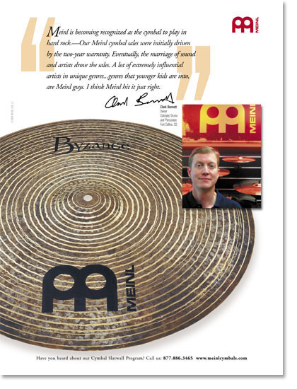 MEINL_DB_FP_10_08_CYM.jpg
