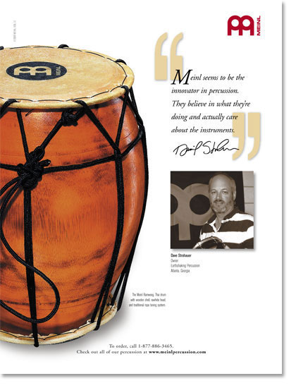 MEINL_DB_FP_10_08_Perc.jpg