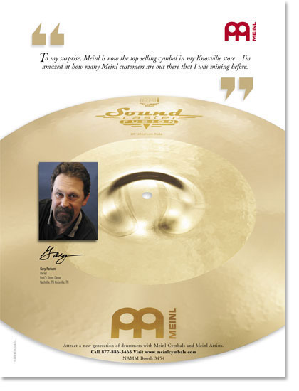 MEINL_Gary_Forkum_Ad_Dec_20.jpg