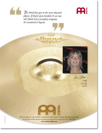 MEINL_Tim_Ellis_Ad_2_09C.jpg