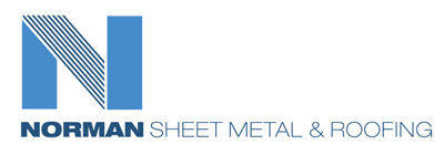 Norman Sheet Metal - Powell, TN