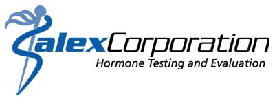 Salex Corp - HealthMax