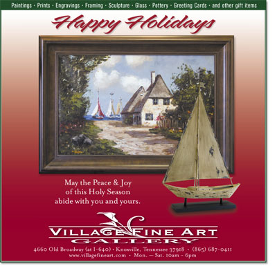 VFA_08_Holiday_Ad_Focus.jpg