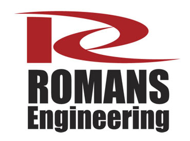 Romans Eng