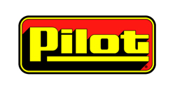 Pilot Oil Corp