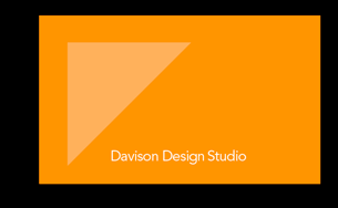 davison design studio
