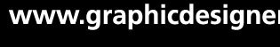 graphicdesigner.com